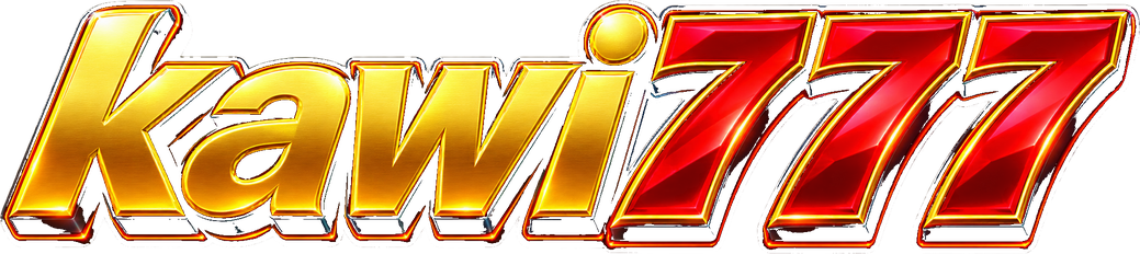 kawi777